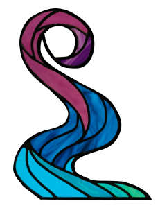Maralyn O;Keefe Logo